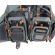 FilStar River Premium Vest