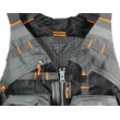 FilStar River Premium Vest