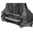 FilStar River Premium Vest