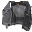FilStar River Premium Vest