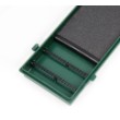 Кутия за монтажи Carp Rig Box 4019