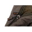 Fox Voyager Sleep Bag