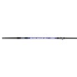 Lansetă de pescuit FilStar Blue Wave SLJ Cast