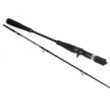 Lansetă de pescuit FilStar Blue Wave SLJ Cast