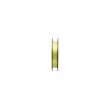 Gosen Answer Light Game PE X8 Knitted Fiber
