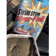 Alimentator DB Swim Stim Silver-Fish
