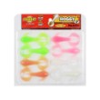 Hoggy Mix