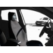 Husă pentru scaun auto FilStar din neopren