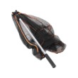 Кеп Kinetic Prospero Landing Net