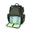 Filstar KK 21-12 Green Backpack