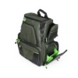 Filstar KK 21-12 Green Backpack