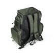 Filstar KK 21-12 Green Backpack