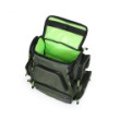 Filstar KK 21-12 Green Backpack