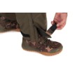 Fox Khaki / Camo Wintersuit
