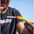 Miner de aur Wobbler Rapala