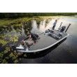 Сонар Humminbird XPLORE 9 CMSI+
