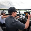 Сонар Humminbird XPLORE 10 CMSI+
