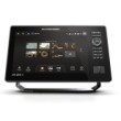 Сонар Humminbird XPLORE 10 CMSI+