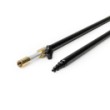 Filstar Bankstick Drill Telescopic Aluminium