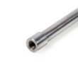 Filstar Bankstick Aluminium Tube