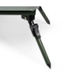 Τραπέζι Filstar Bivvy