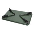 Τραπέζι Filstar Bivvy
