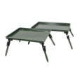 Τραπέζι Filstar Bivvy