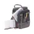 Чанта Westin W4 Street Bag Pro
