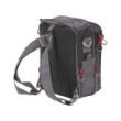 Чанта Westin W4 Street Bag Pro