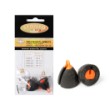 Art.748 Sonde cu plumb de precizie Stonfo