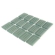 Eurocatch Pro-Tackle LureBox Divisible