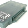 Eurocatch Pro-Tackle LureBox Divisible