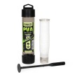 PVA Mesh System FilStar