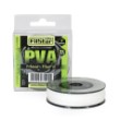 Ανταλλακτικό PVA FilStar Mesh