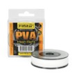 Ανταλλακτικό PVA FilStar Mesh
