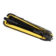 Kep Filstar Hornet Compact Προσγειωμένο Δίχτυ