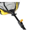 Kep Filstar Hornet Compact Προσγειωμένο Δίχτυ