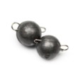 Filstar Cheburashka Sinker - Natural