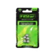 Filstar Cheburashka Sinker - Natural
