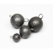 Filstar Cheburashka Sinker - Natural