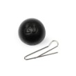 Чебурашка FilStar Matt Black
