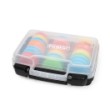 FilStar Rig Storage Box