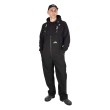 Set costum de ploaie Fox Ragewear - Salopetă și jachetă