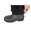 Set costum de ploaie Fox Ragewear - Salopetă și jachetă