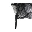 Кеп Filstar Nero Rubber Triangle Landing Net