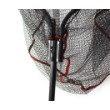 Cap Filstar Nero Rubber Predator Landing Net