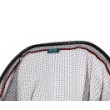 Cap Filstar Nero Rubber Predator Landing Net