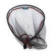 Кеп Filstar Nero Rubber Pro Landing Net