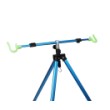 Стойка FilStar Blue Wave Surf Rod Pod