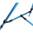 Стойка FilStar Blue Wave Surf Rod Pod